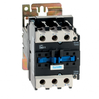 SKLOPPNIK DC LP1-F 150A 110VDC 1NO