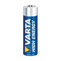 BATERIJA VARTA LR03 1.5V AAA HIGH ENERGY